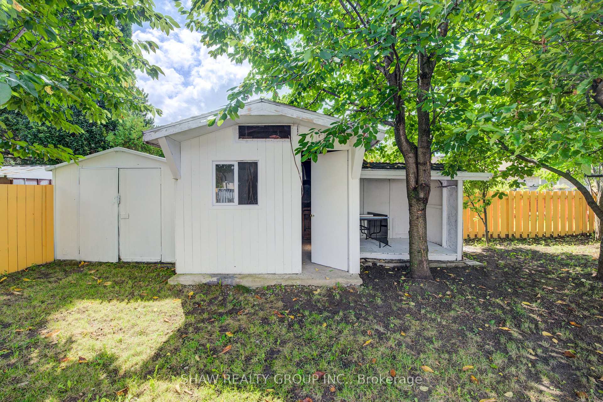 Photo 32 of 259 Lorraine Avenue, Kitchener — HOMEH