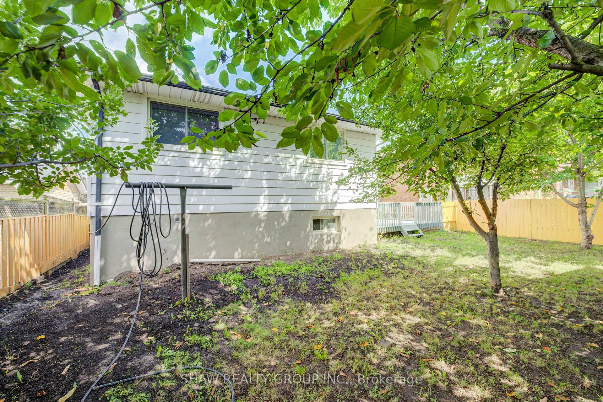 Photo 37 of 259 Lorraine Avenue, Kitchener — HOMEH