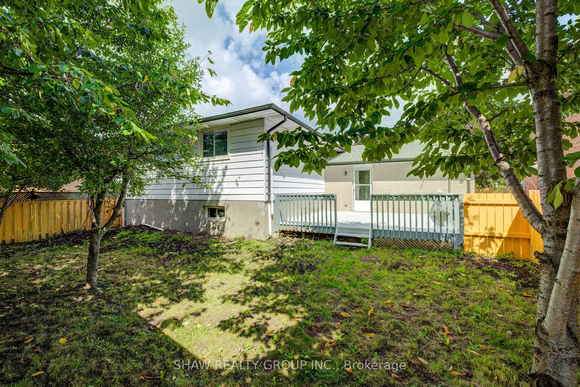 Photo 39 of 259 Lorraine Avenue, Kitchener — HOMEH