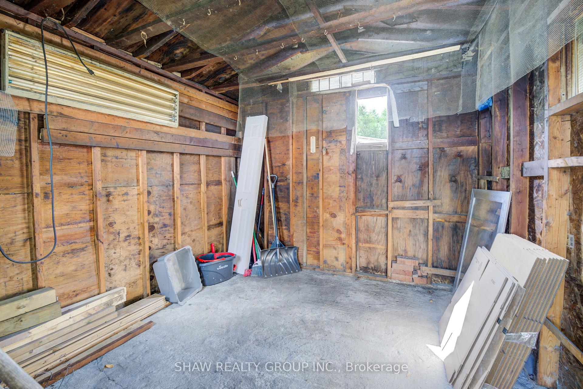 Photo 43 of 259 Lorraine Avenue, Kitchener — HOMEH
