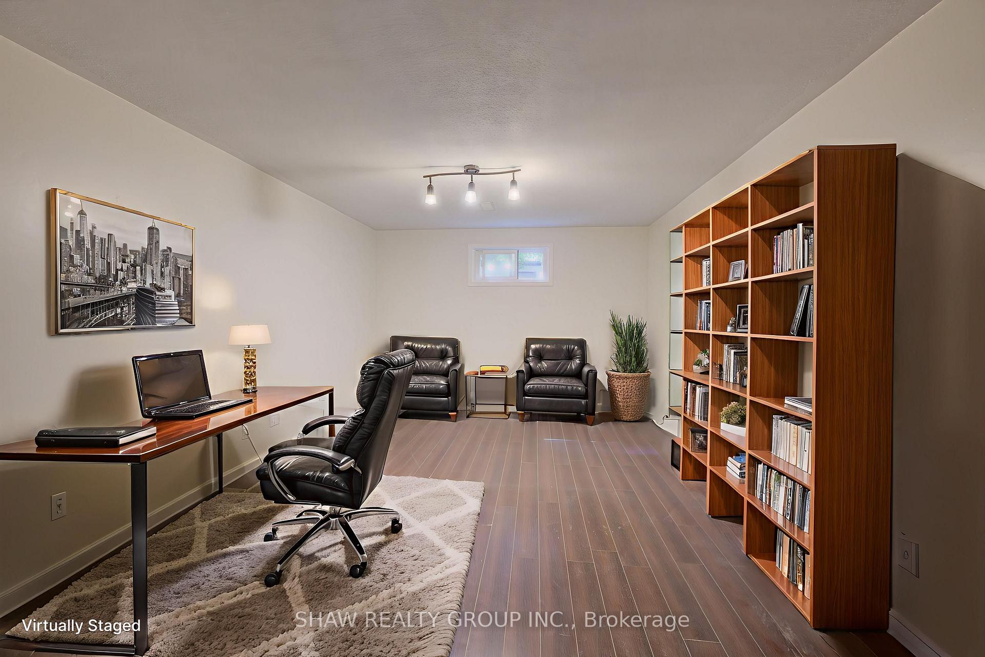 Photo 46 of 259 Lorraine Avenue, Kitchener — HOMEH
