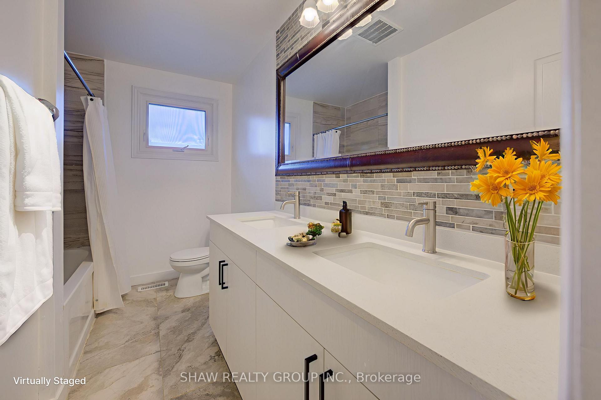 Photo 50 of 259 Lorraine Avenue, Kitchener — HOMEH
