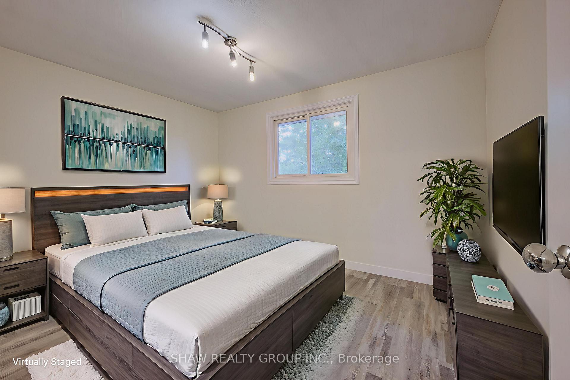 Photo 48 of 259 Lorraine Avenue, Kitchener — HOMEH