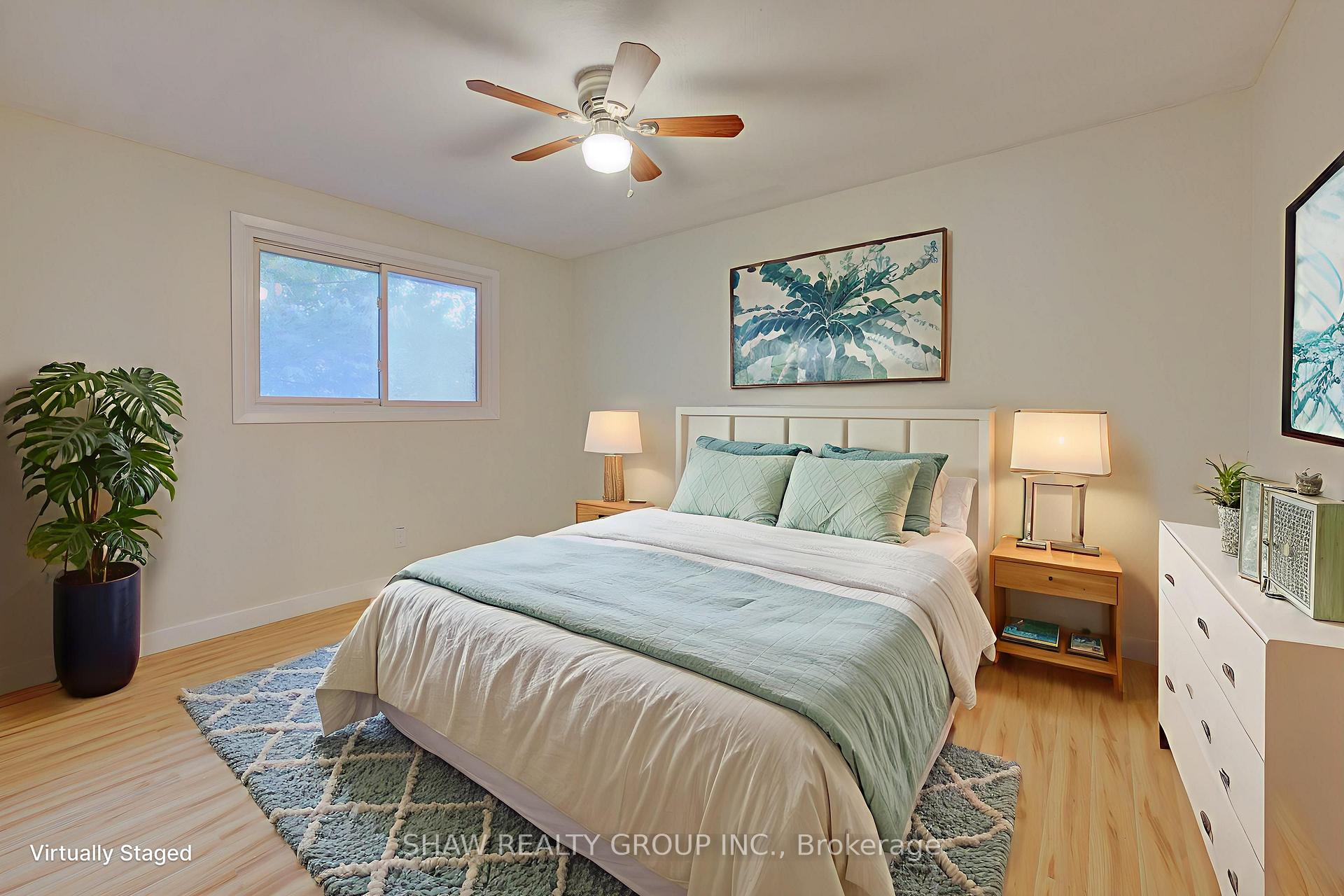 Photo 31 of 259 Lorraine Avenue, Kitchener — HOMEH
