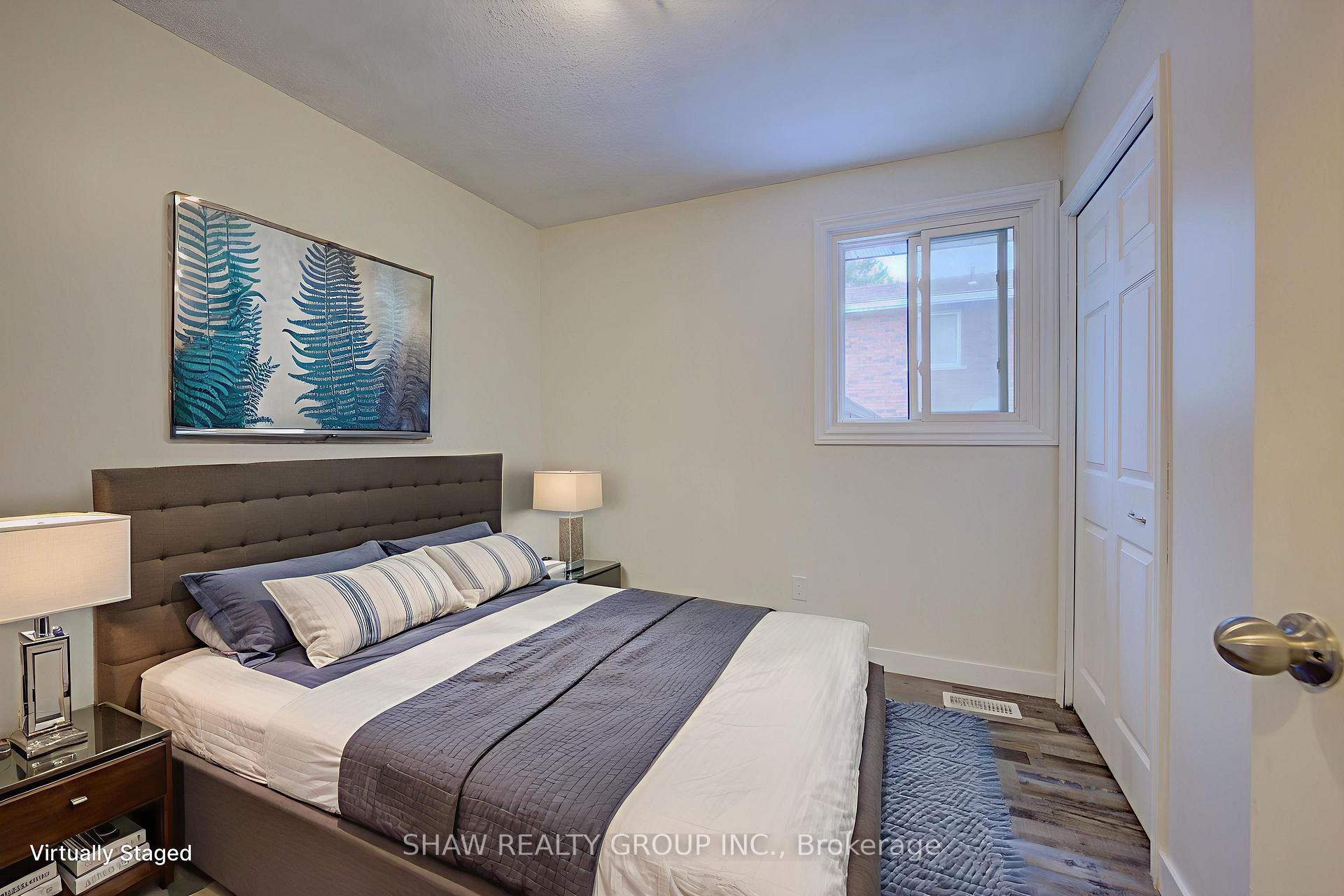 Photo 40 of 259 Lorraine Avenue, Kitchener — HOMEH