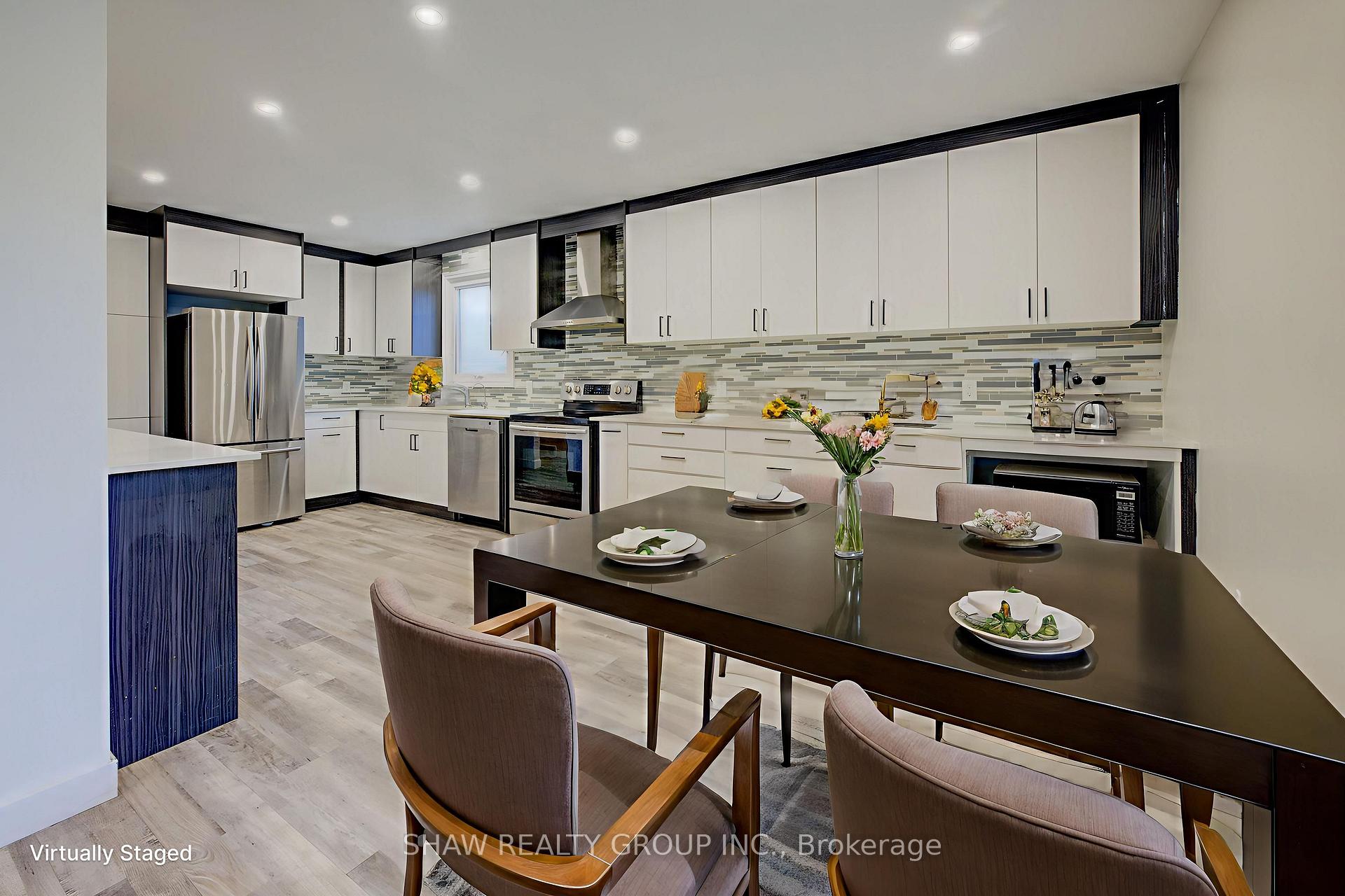 Photo 47 of 259 Lorraine Avenue, Kitchener — HOMEH
