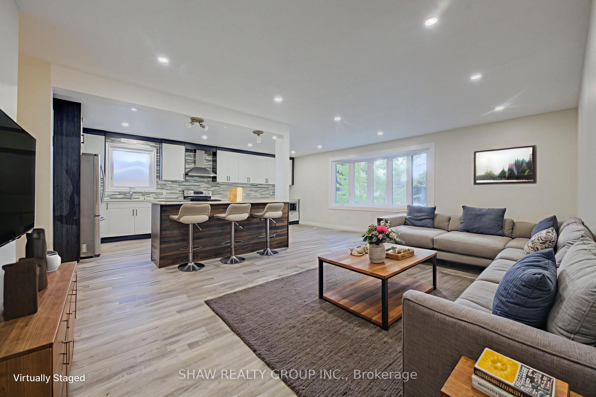 Photo 36 of 259 Lorraine Avenue, Kitchener — HOMEH