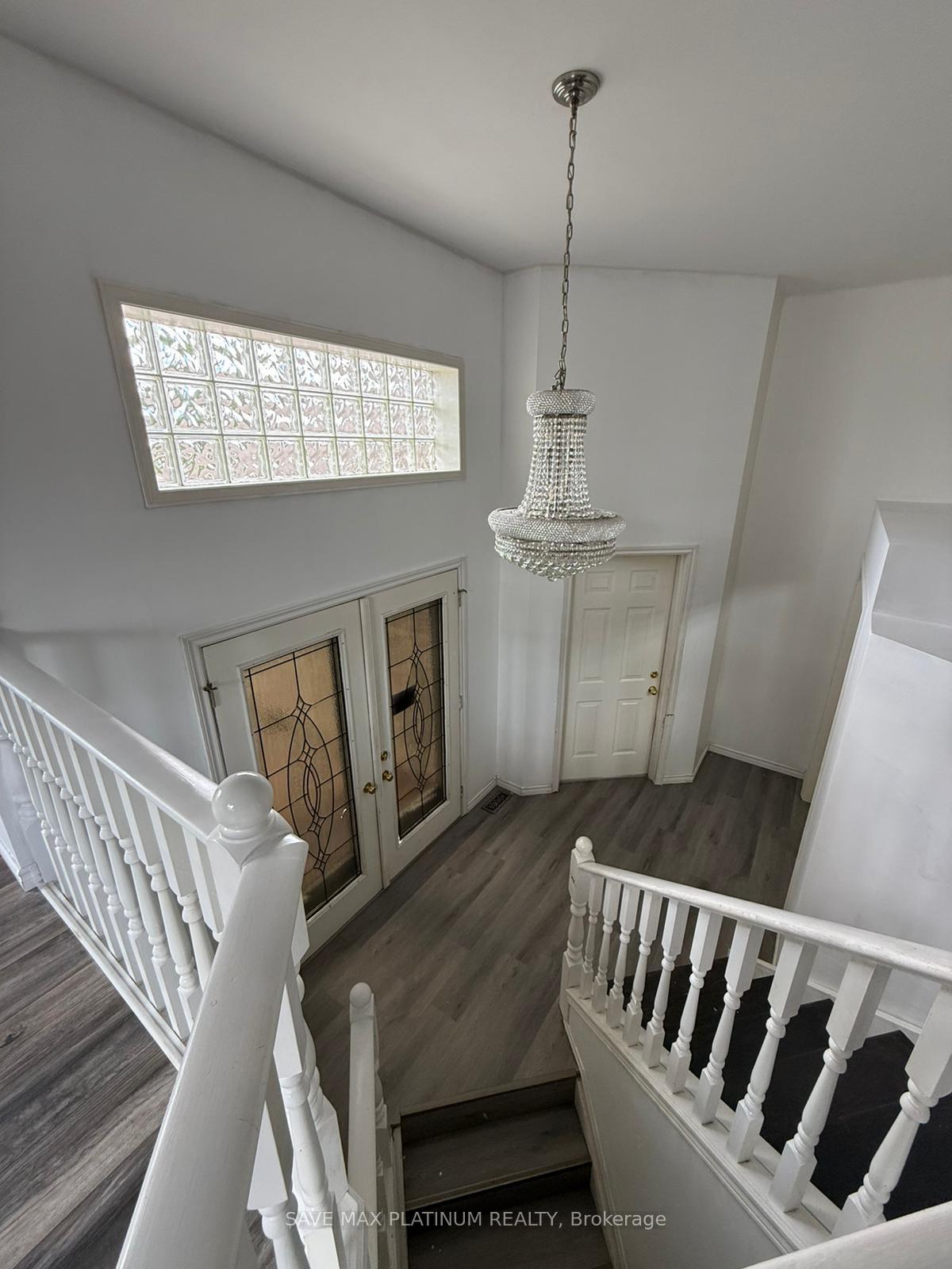 Photo 6 of 4276 Providence Crescent, Windsor — HOMEH