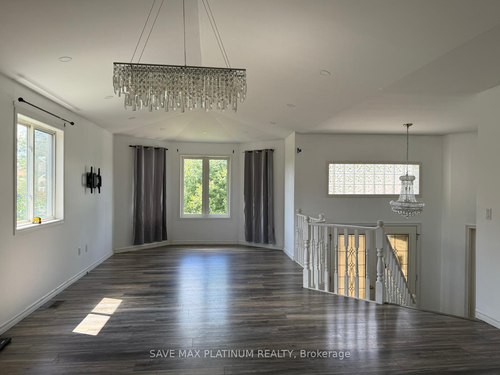 Photo 8 of 4276 Providence Crescent, Windsor — HOMEH
