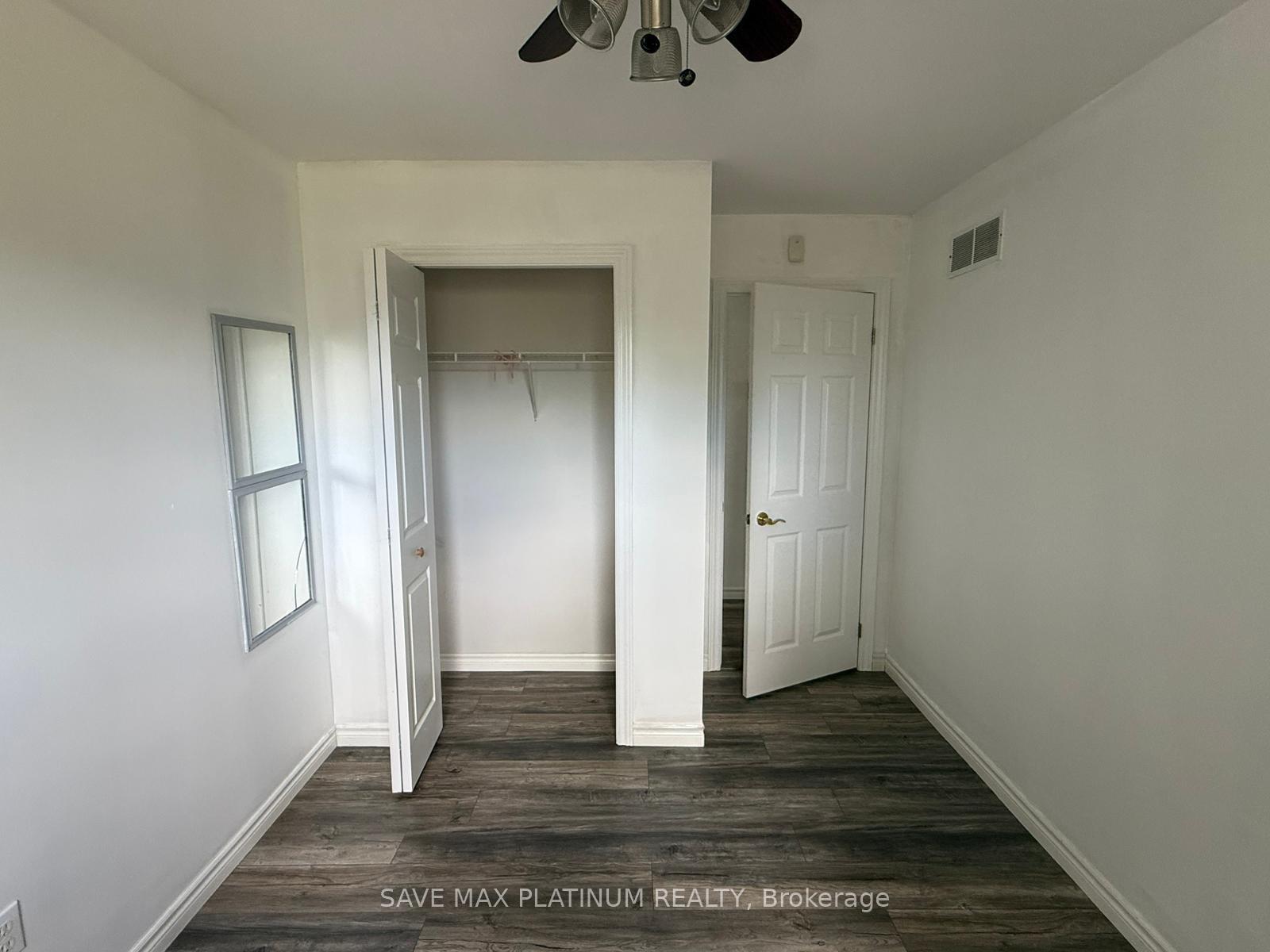 Photo 5 of 4276 Providence Crescent, Windsor — HOMEH