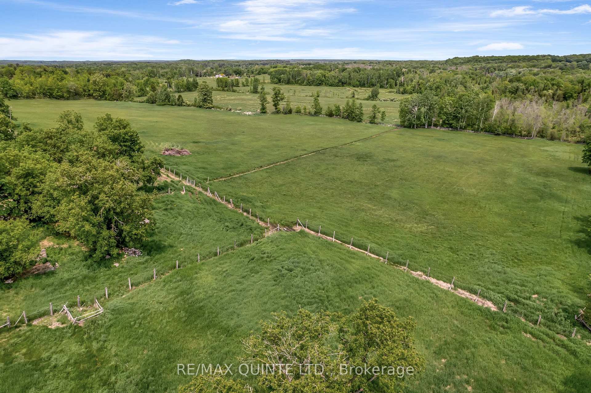 Photo 45 of 652 Palmateer Road, Tweed, Hungerford (Twp) — HOMEH