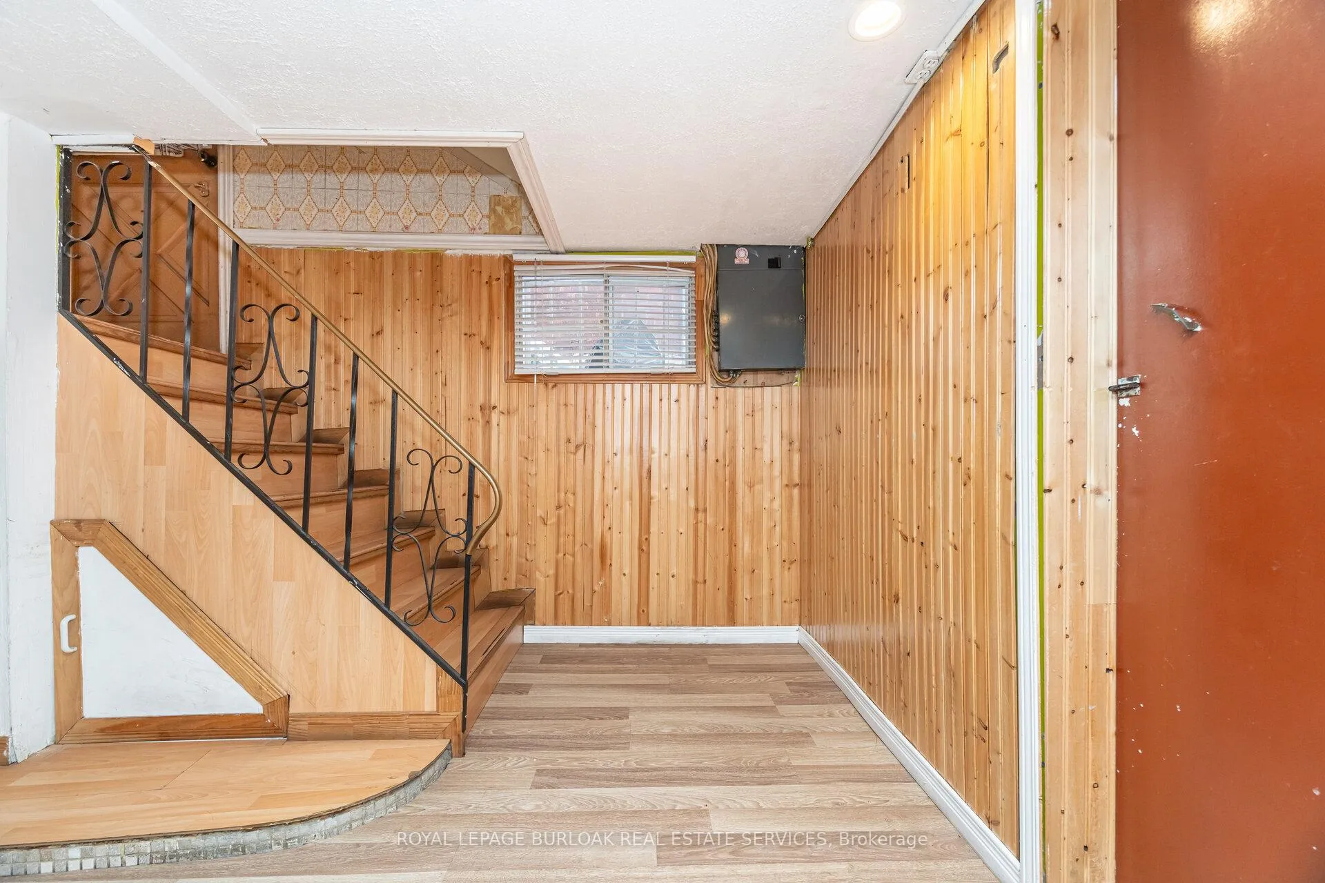 Photo 30 of 163 Connaught Avenue N, Hamilton, Stipley — HOMEH