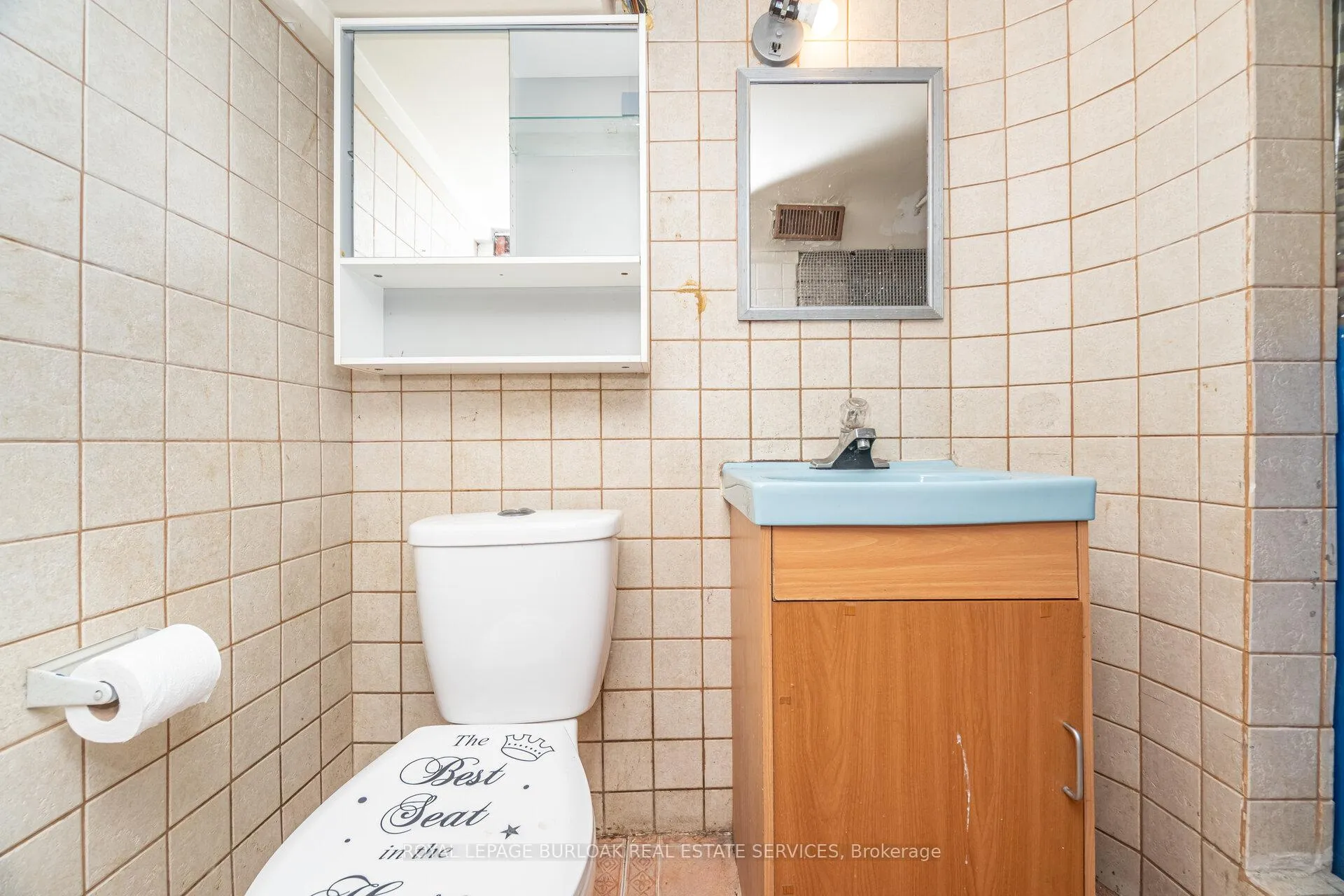 Photo 34 of 163 Connaught Avenue N, Hamilton, Stipley — HOMEH