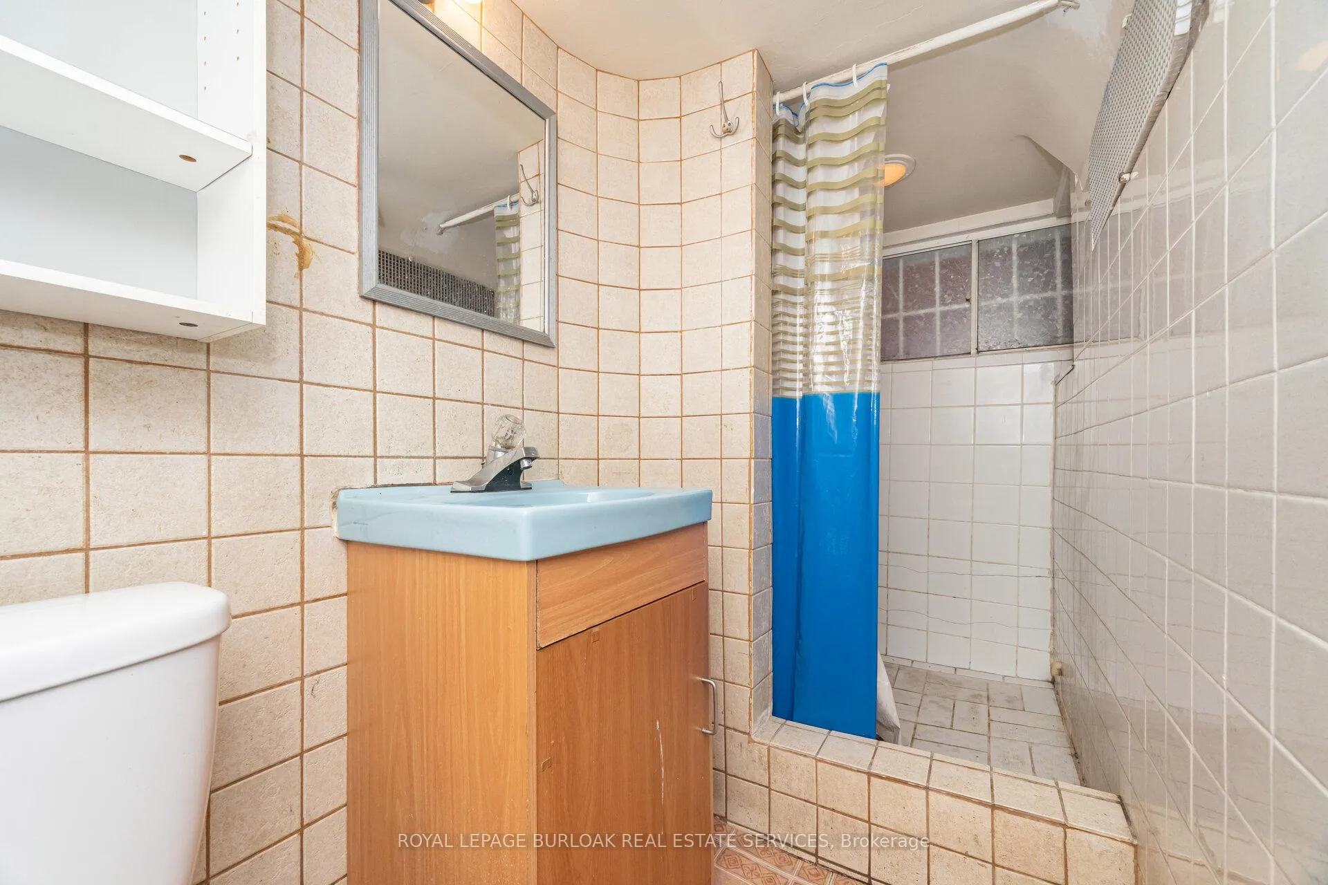 Photo 35 of 163 Connaught Avenue N, Hamilton, Stipley — HOMEH