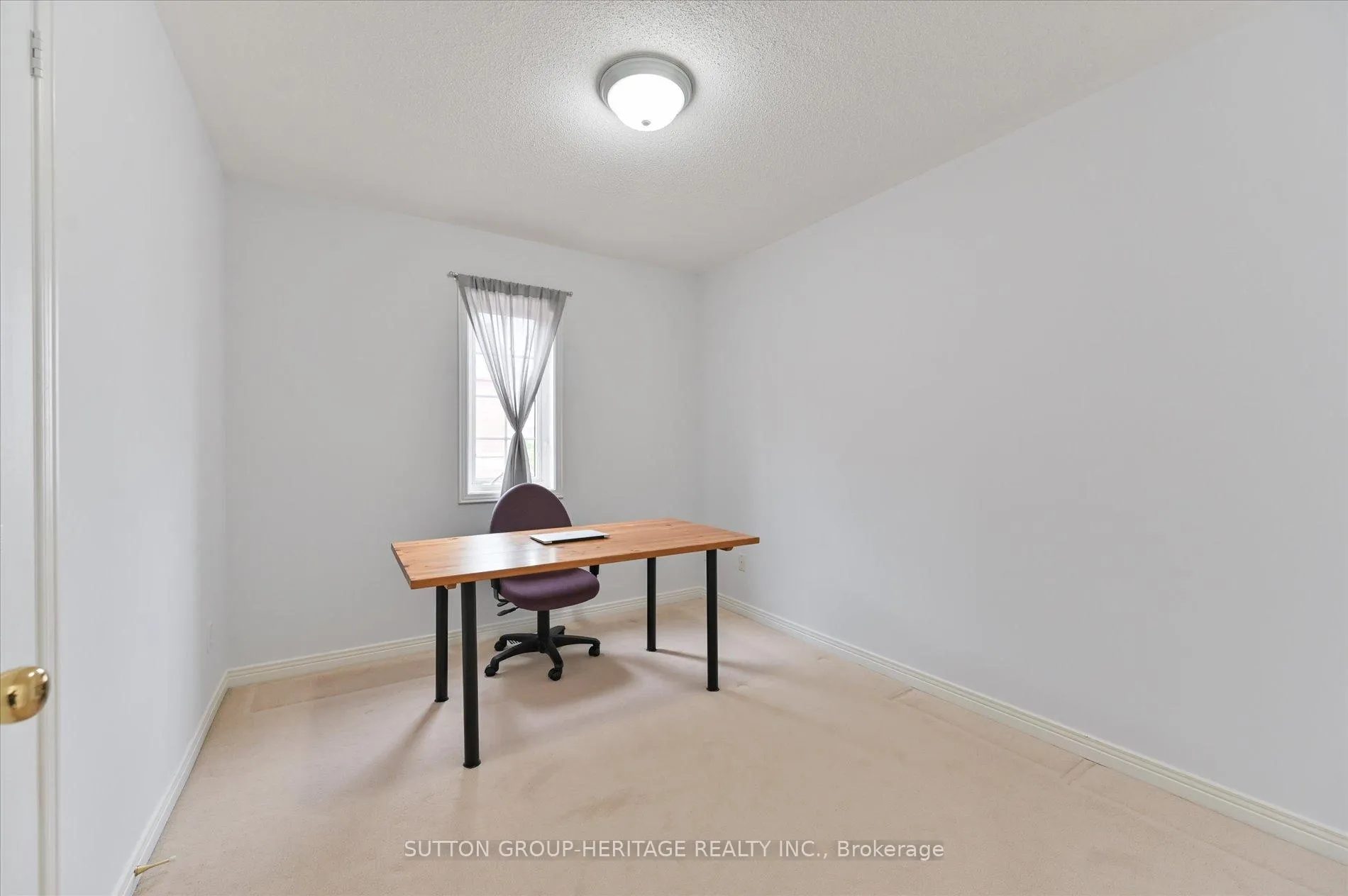 Photo 24 of 31 Thornton Street, Markham, Milliken Mills East — HOMEH