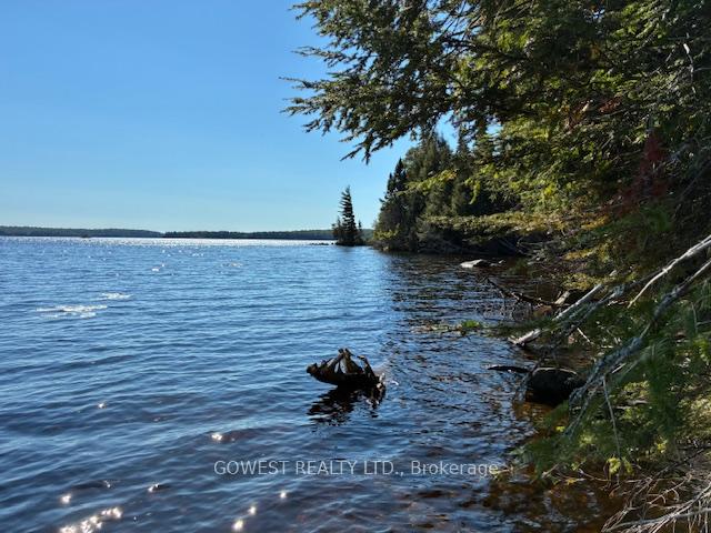 Photo 16 of 5993C Highway 124, Magnetawan, Ahmic Harbour — HOMEH