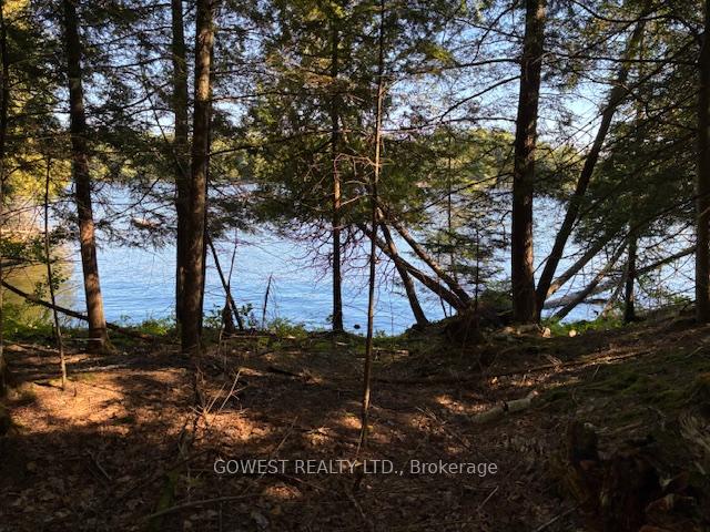Photo 8 of 5993C Highway 124, Magnetawan, Ahmic Harbour — HOMEH