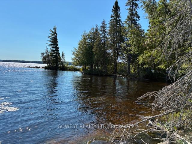 Photo 13 of 5993C Highway 124, Magnetawan, Ahmic Harbour — HOMEH