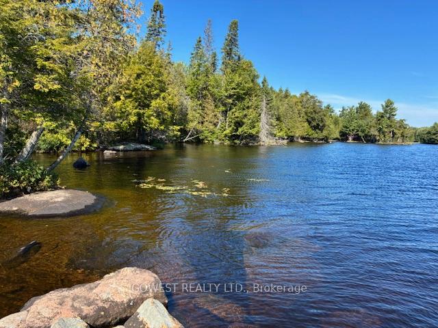 Photo 15 of 5993C Highway 124, Magnetawan, Ahmic Harbour — HOMEH