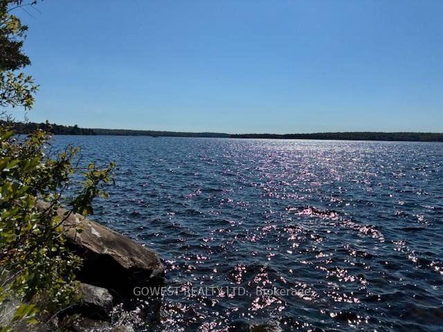 Photo 12 of 5993C Highway 124, Magnetawan, Ahmic Harbour — HOMEH