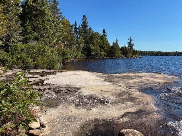Photo 31 of 5993C Highway 124, Magnetawan, Ahmic Harbour — HOMEH