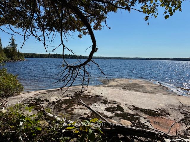 Photo 43 of 5993C Highway 124, Magnetawan, Ahmic Harbour — HOMEH