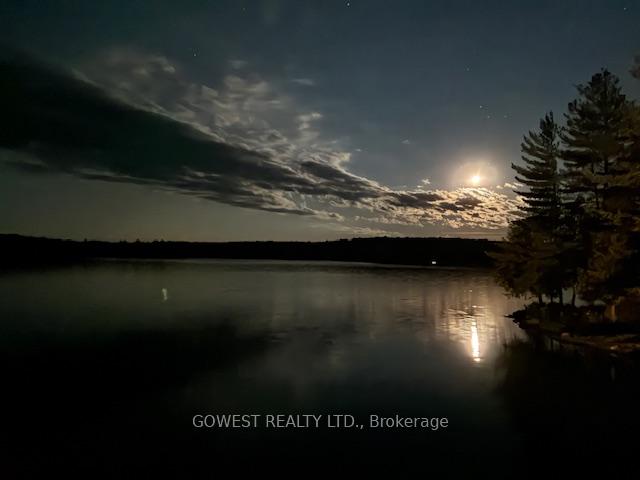 Photo 24 of 5993C Highway 124, Magnetawan, Ahmic Harbour — HOMEH