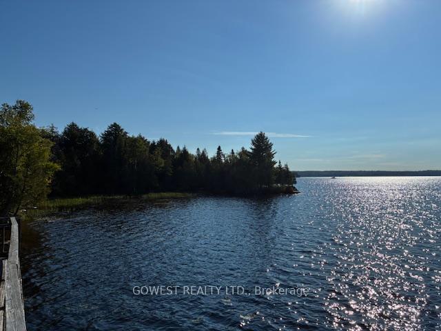 Photo 27 of 5993C Highway 124, Magnetawan, Ahmic Harbour — HOMEH