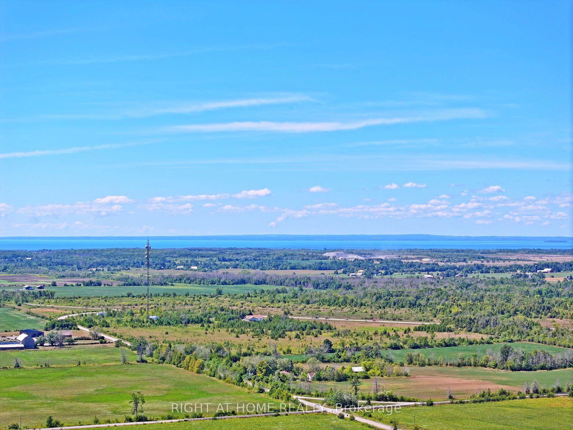 Photo 2 of PT LT6 Concession 10 Road, Brock, Beaverton — HOMEH