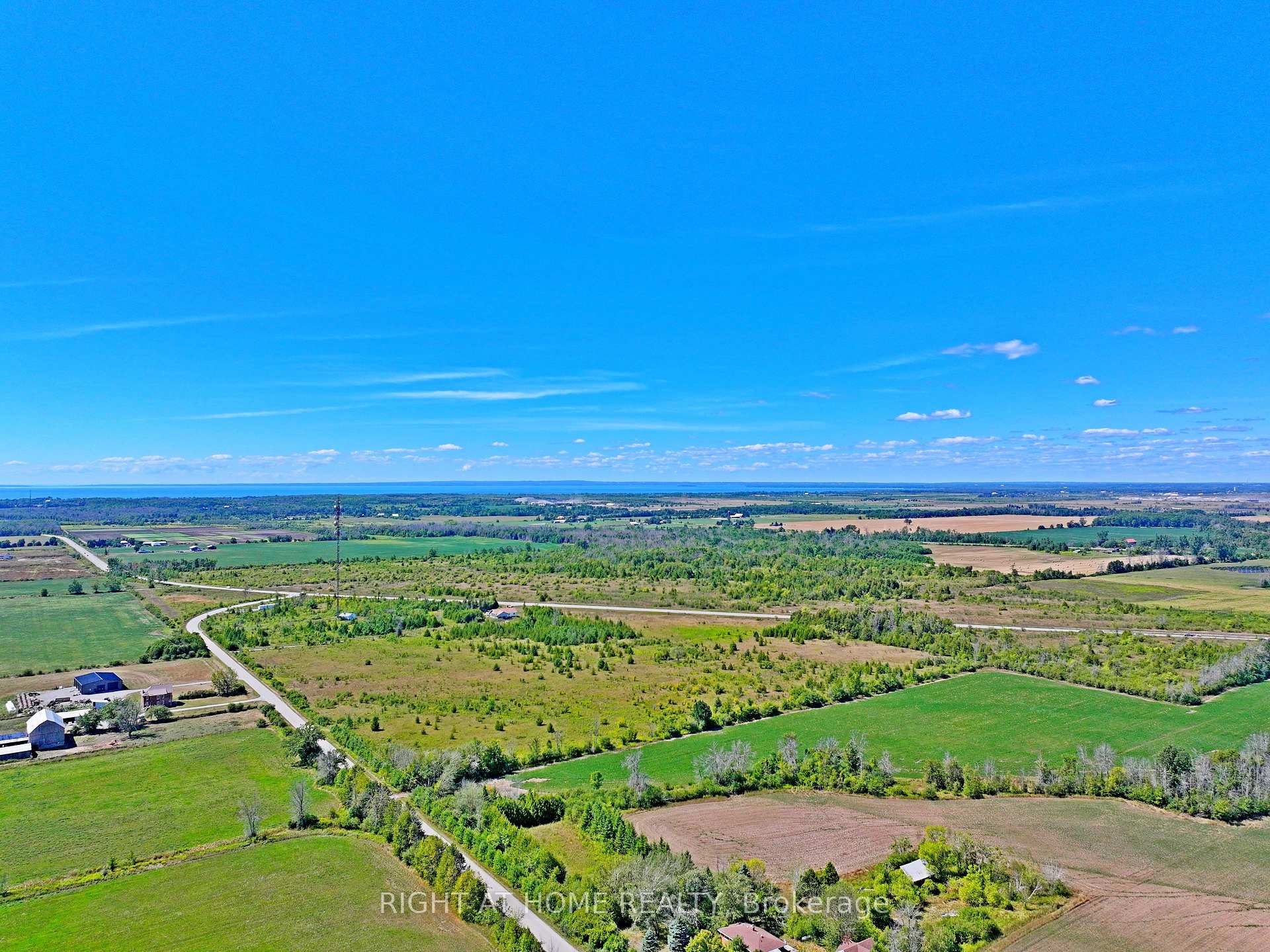 Photo 4 of PT LT6 Concession 10 Road, Brock, Beaverton — HOMEH