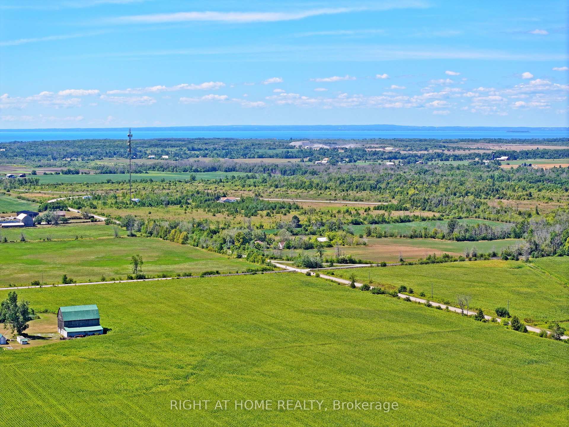 Photo 7 of PT LT6 Concession 10 Road, Brock, Beaverton — HOMEH