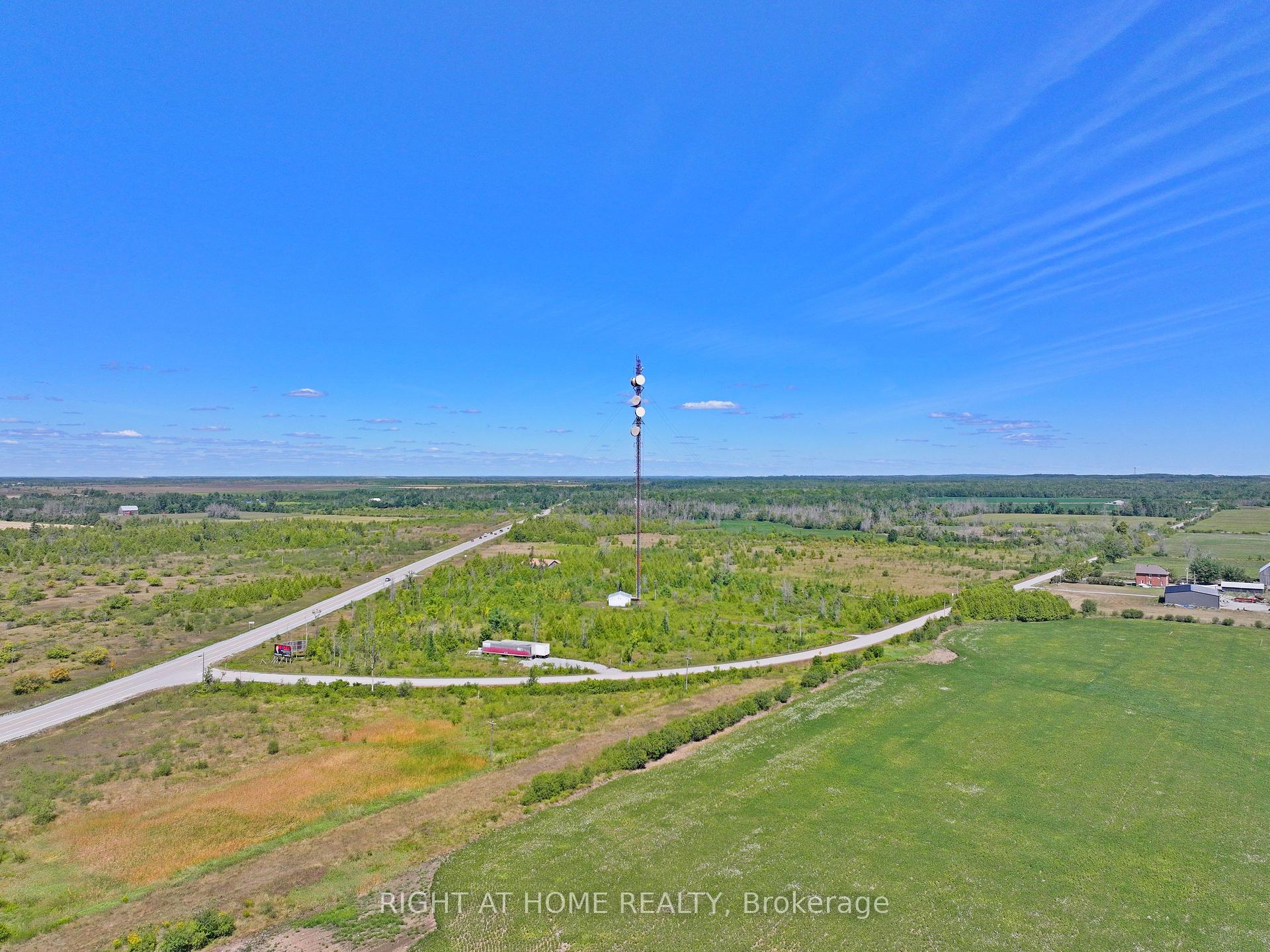 Photo 10 of PT LT6 Concession 10 Road, Brock, Beaverton — HOMEH