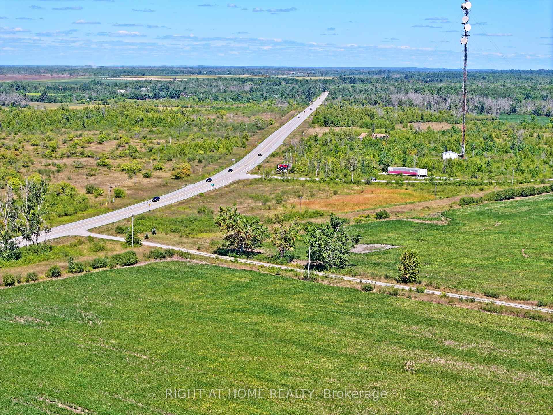 Photo 11 of PT LT6 Concession 10 Road, Brock, Beaverton — HOMEH