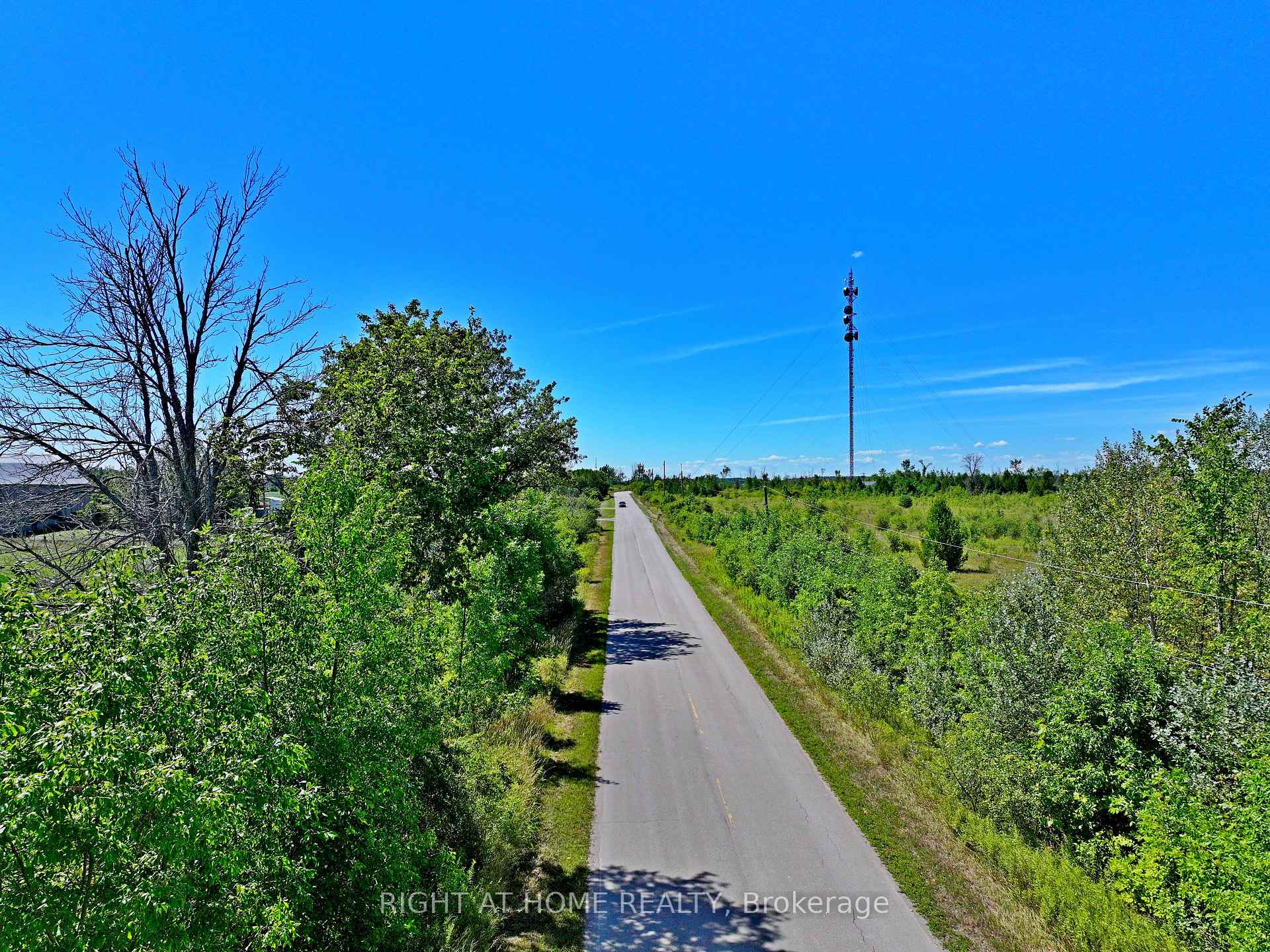 Photo 14 of PT LT6 Concession 10 Road, Brock, Beaverton — HOMEH