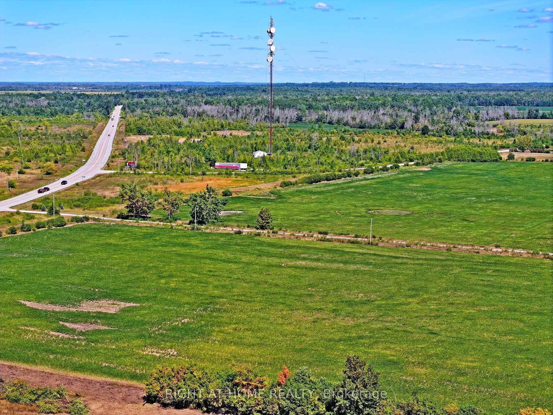 Photo 15 of PT LT6 Concession 10 Road, Brock, Beaverton — HOMEH