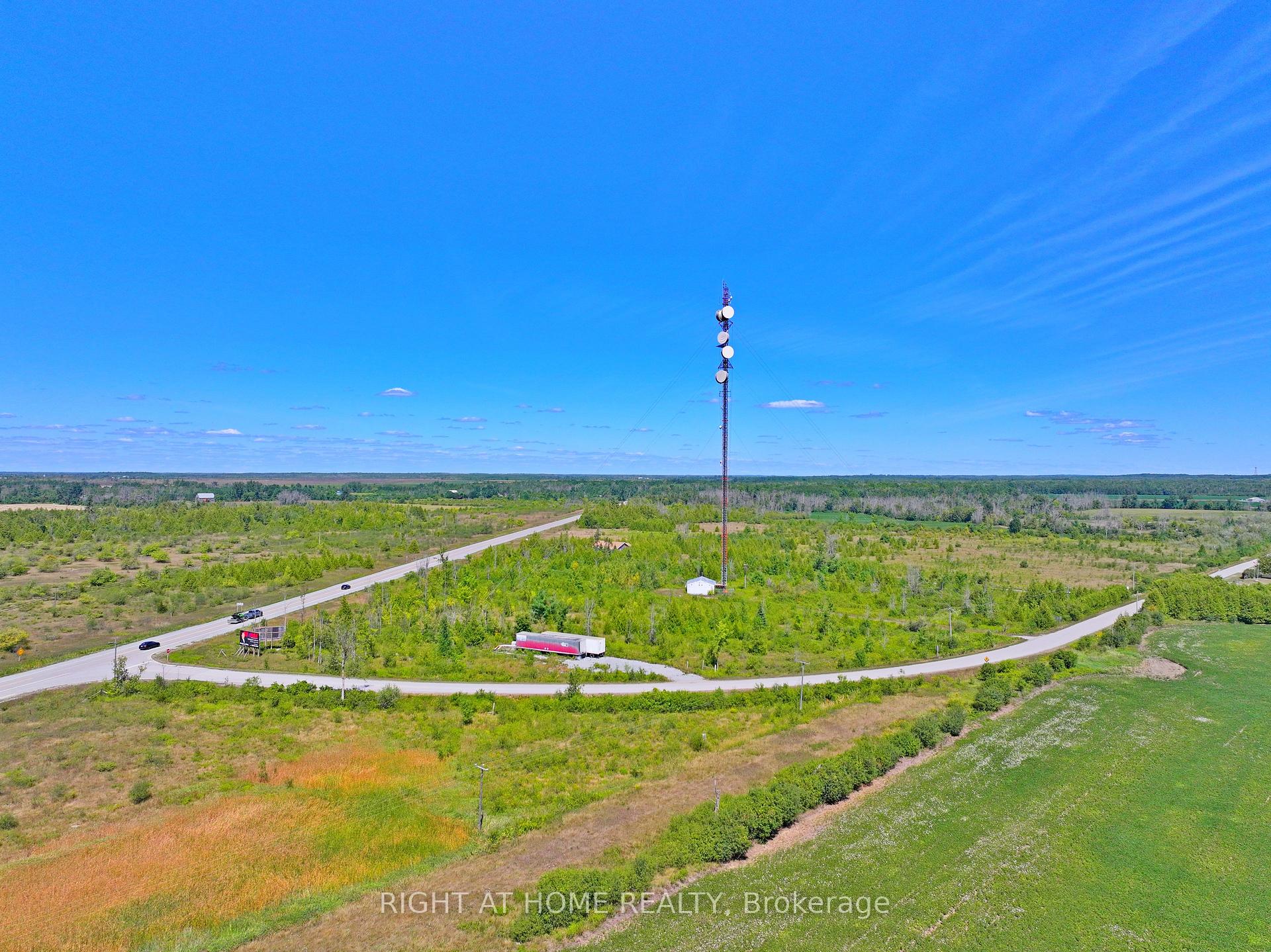 Photo 16 of PT LT6 Concession 10 Road, Brock, Beaverton — HOMEH