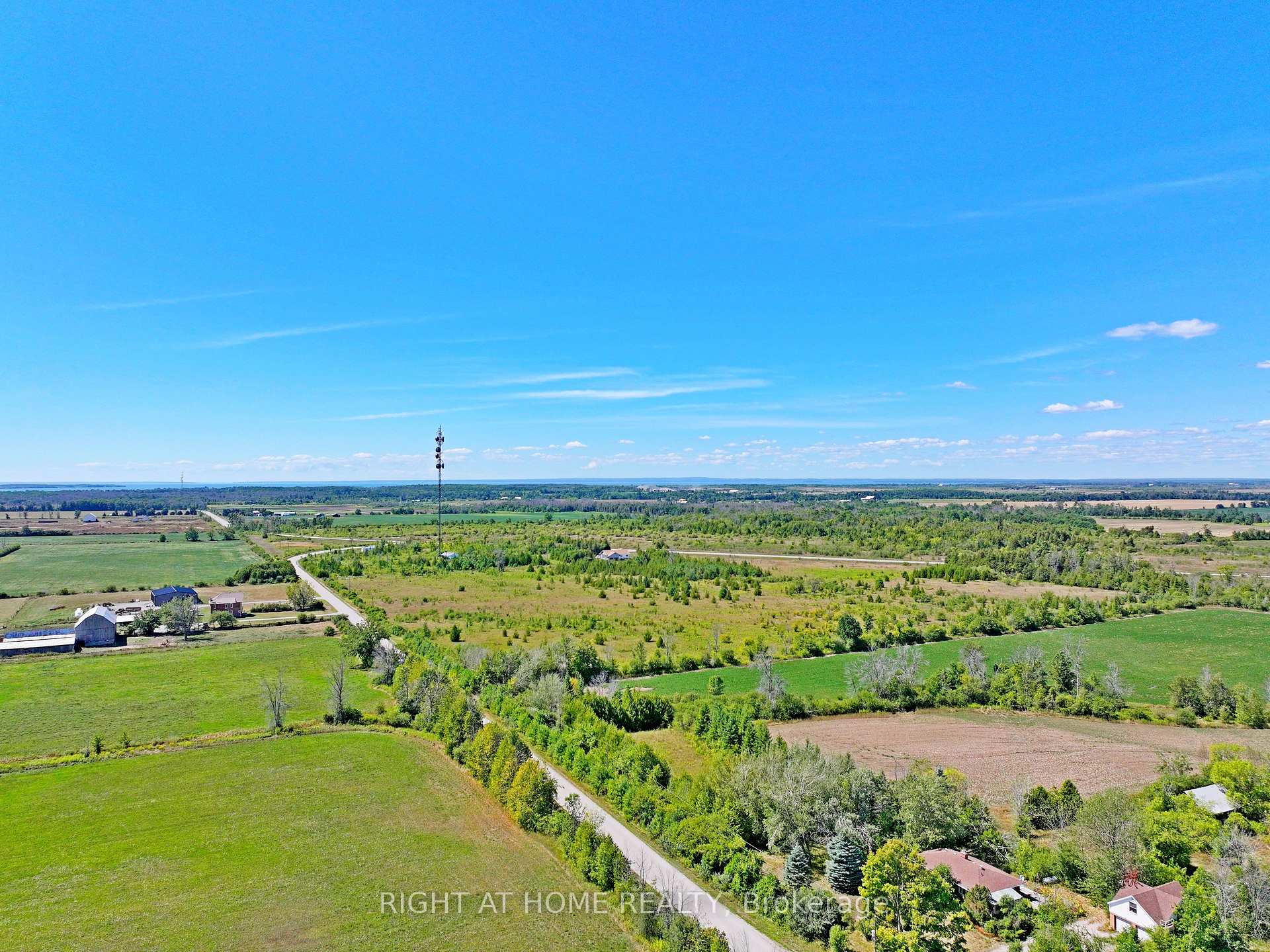 Photo 17 of PT LT6 Concession 10 Road, Brock, Beaverton — HOMEH