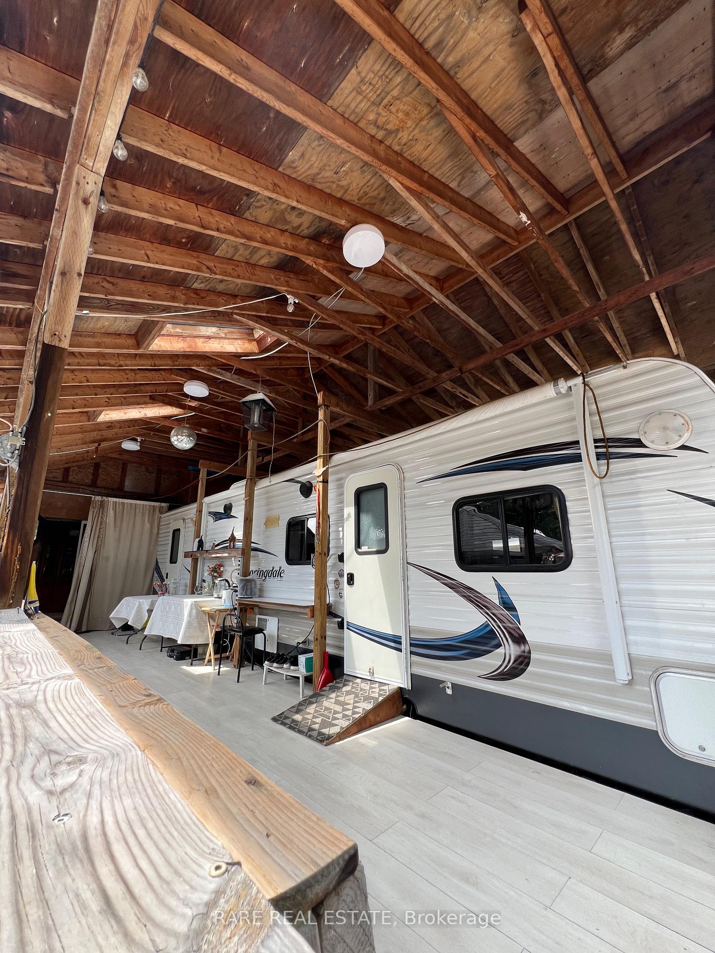Photo 2 of 75 Bells Park Road, Wasaga Beach — HOMEH