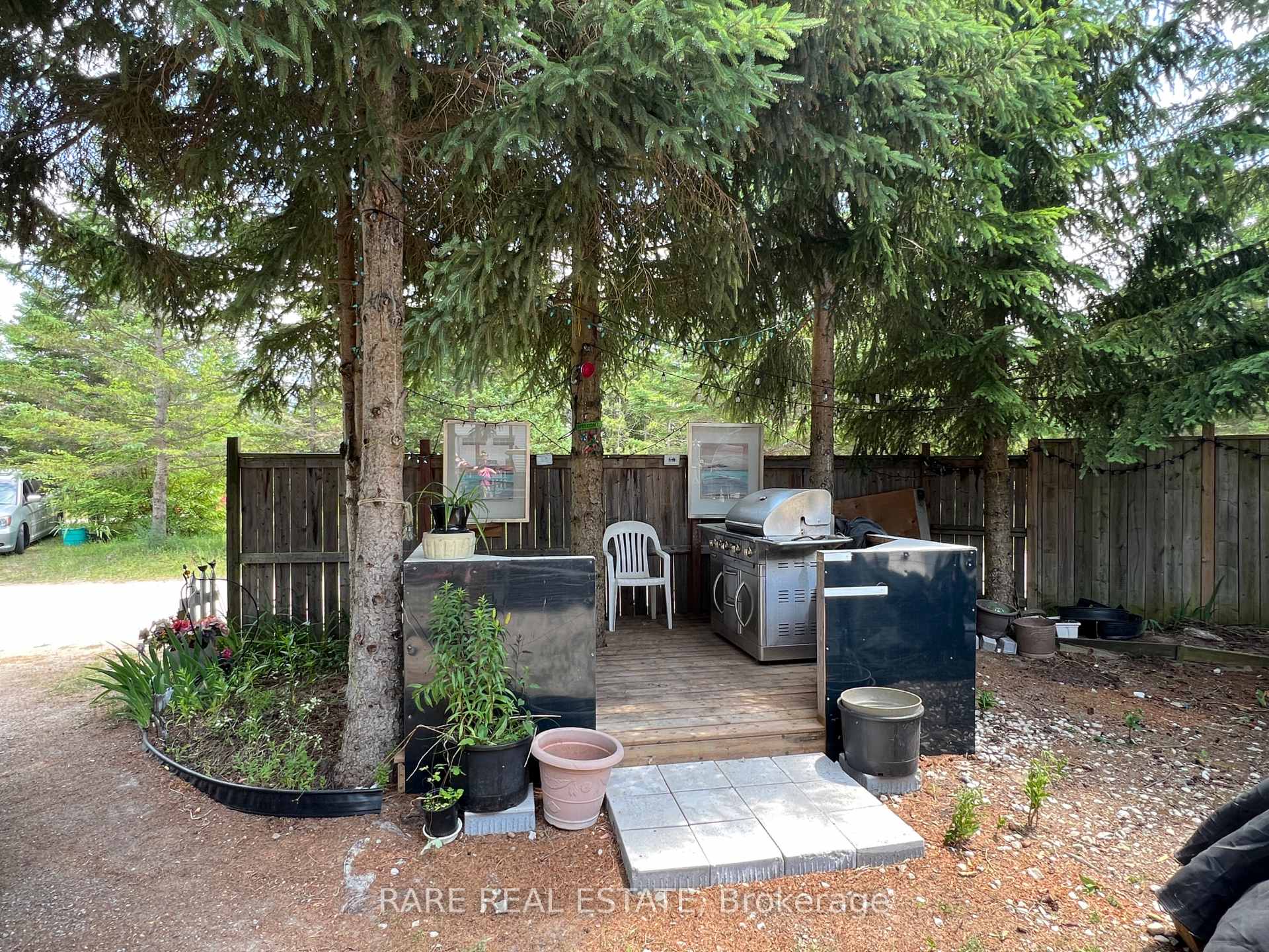 Photo 3 of 75 Bells Park Road, Wasaga Beach — HOMEH