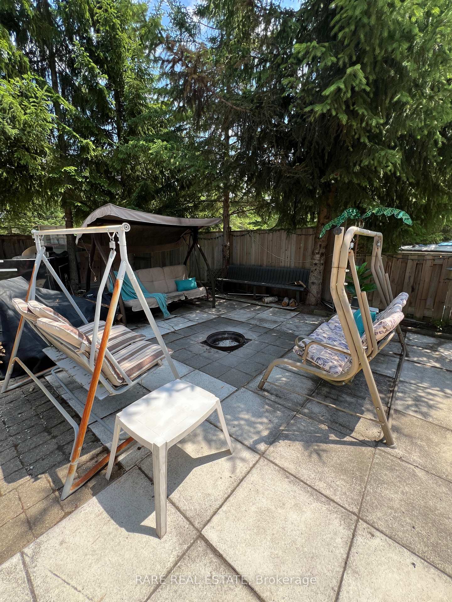 Photo 13 of 75 Bells Park Road, Wasaga Beach — HOMEH