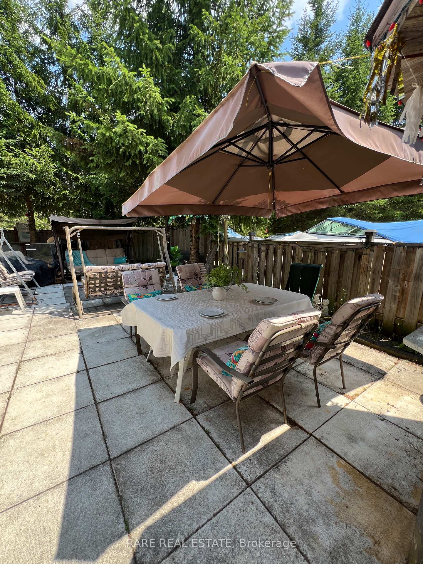 Photo 7 of 75 Bells Park Road, Wasaga Beach — HOMEH
