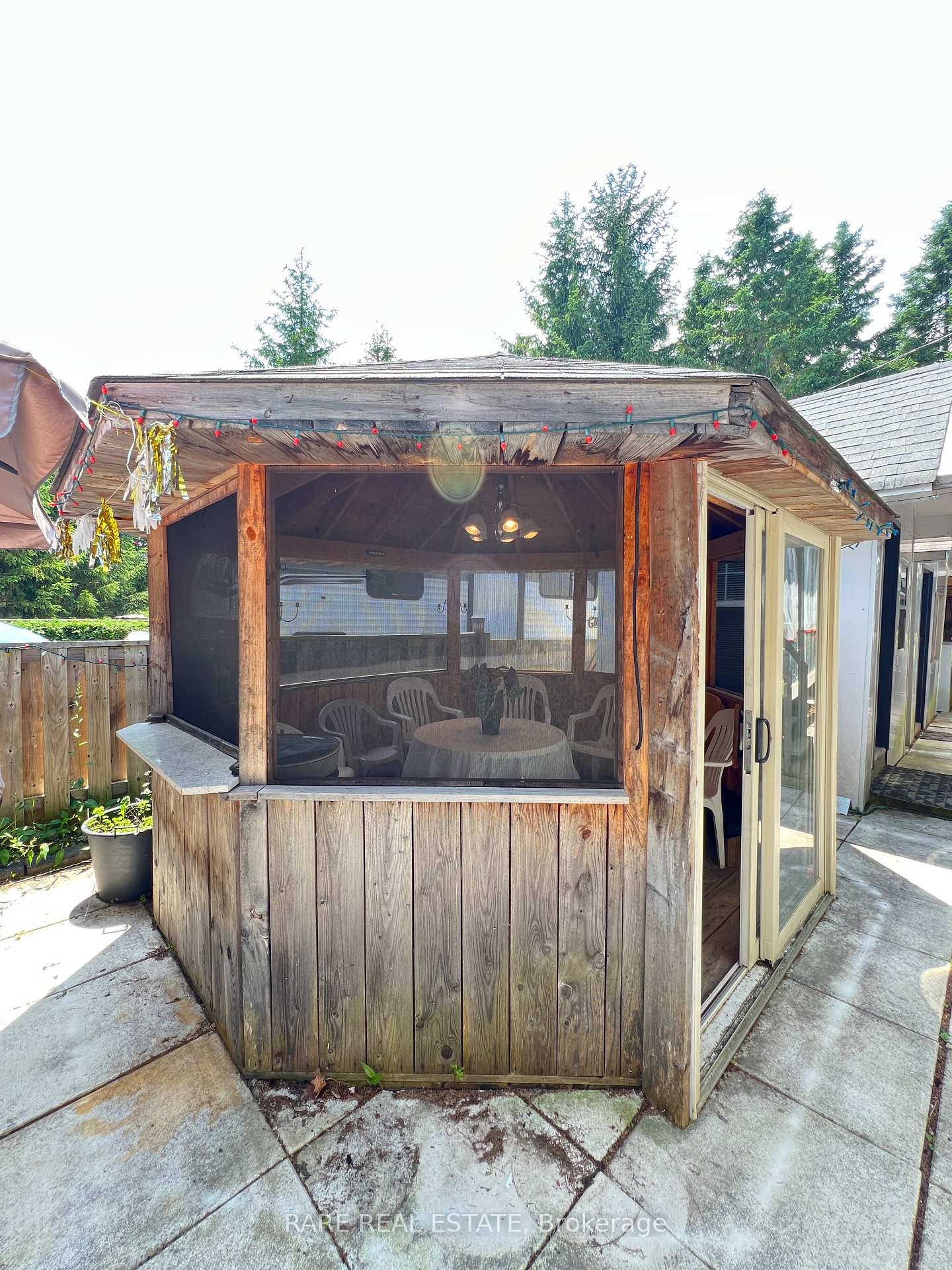 Photo 12 of 75 Bells Park Road, Wasaga Beach — HOMEH