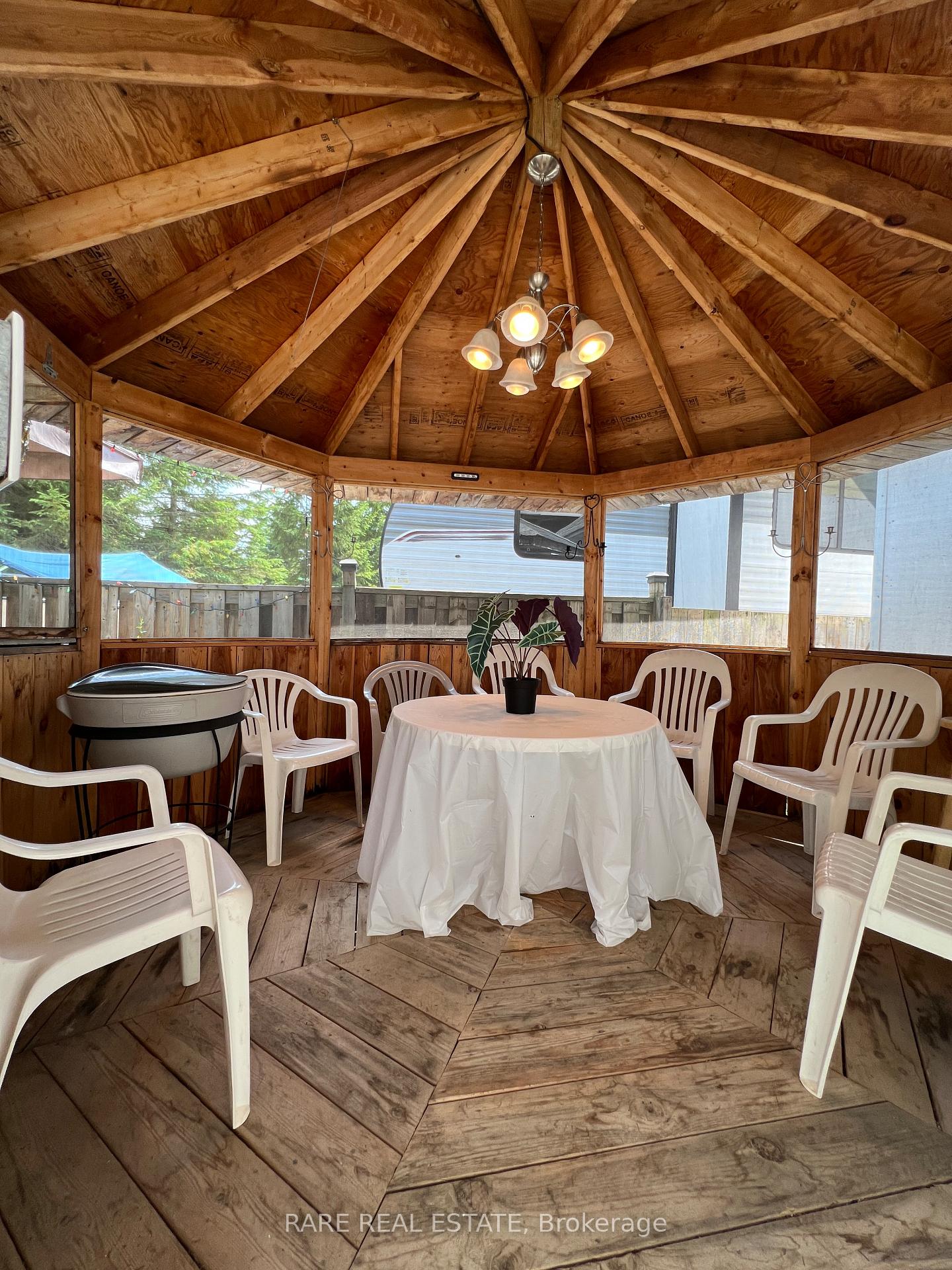 Photo 28 of 75 Bells Park Road, Wasaga Beach — HOMEH