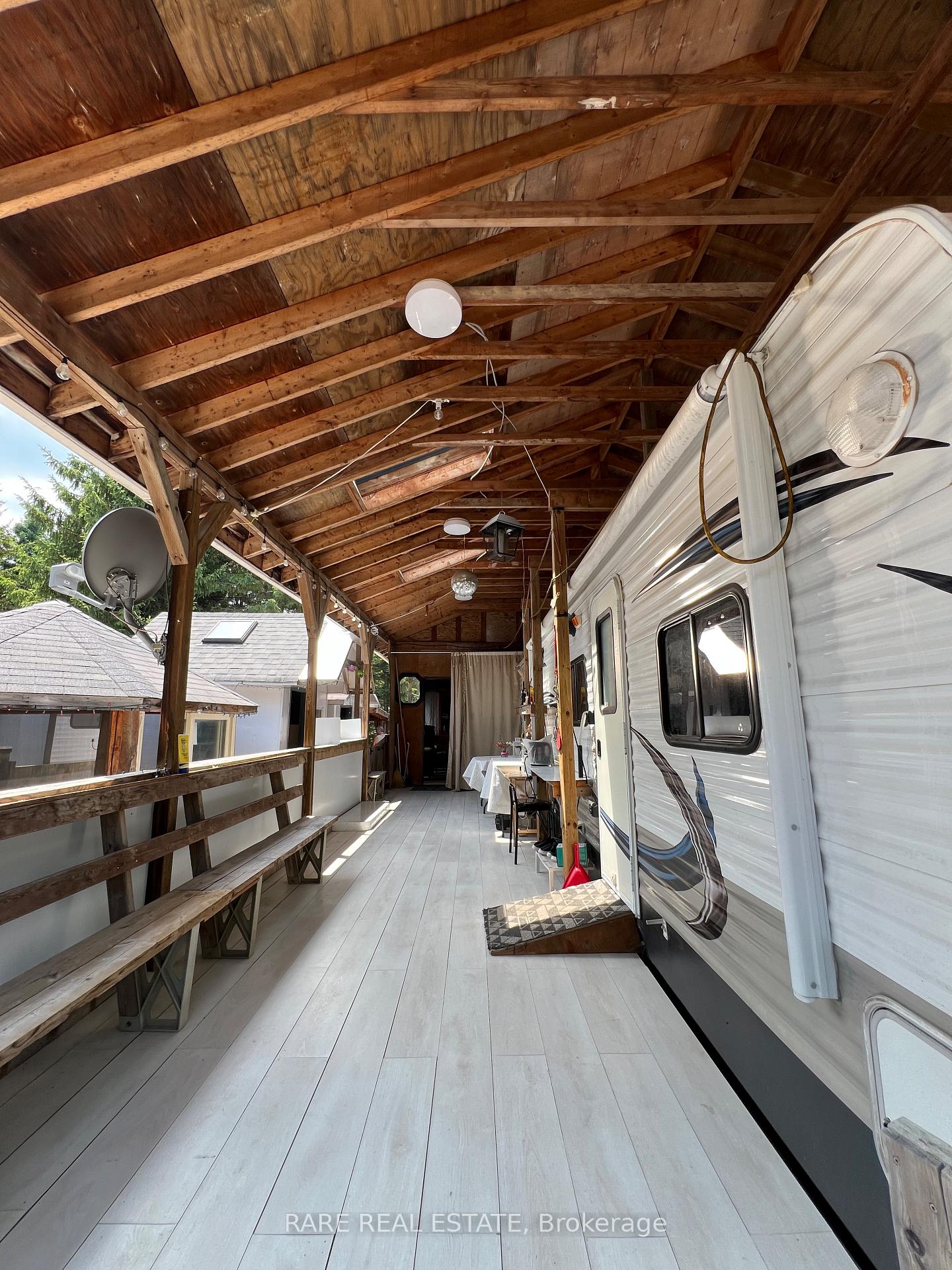 Photo 22 of 75 Bells Park Road, Wasaga Beach — HOMEH