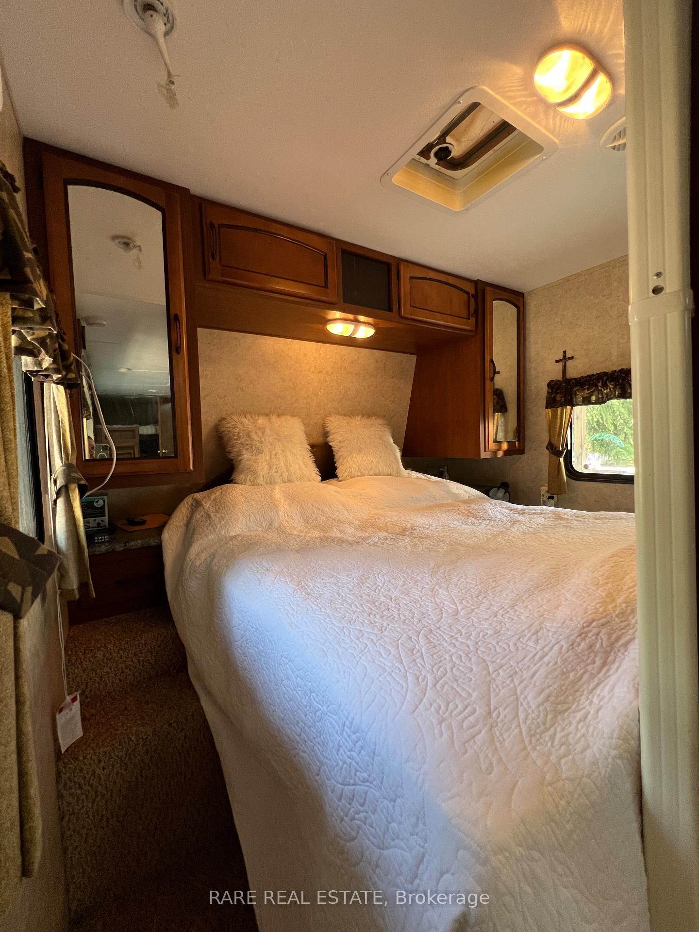Photo 14 of 75 Bells Park Road, Wasaga Beach — HOMEH