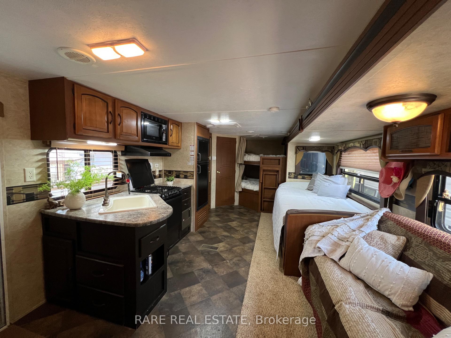 Photo 17 of 75 Bells Park Road, Wasaga Beach — HOMEH