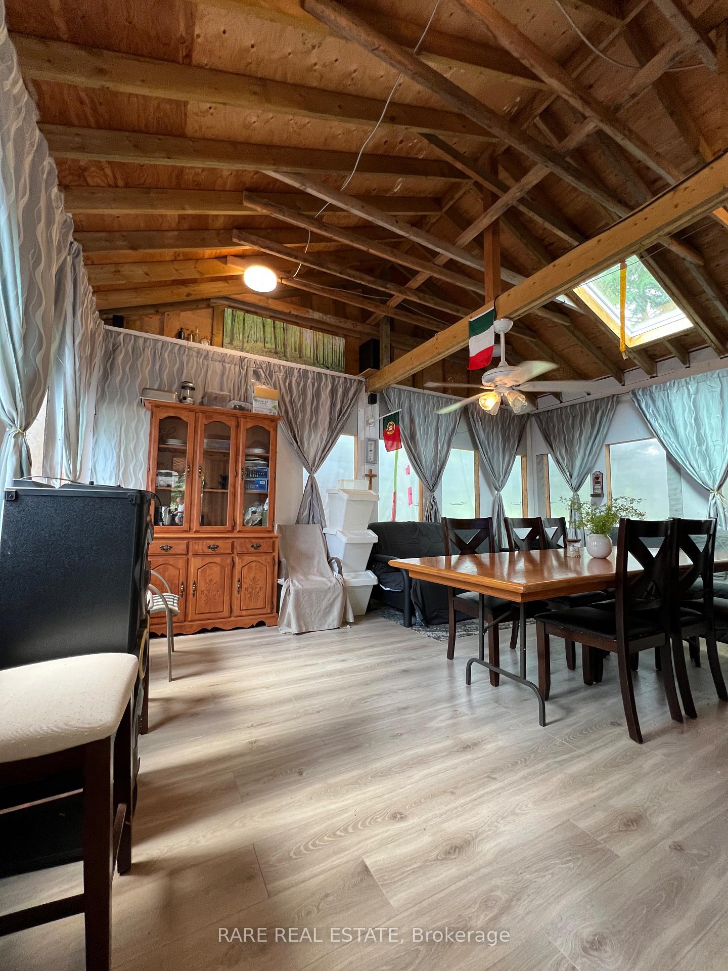 Photo 26 of 75 Bells Park Road, Wasaga Beach — HOMEH