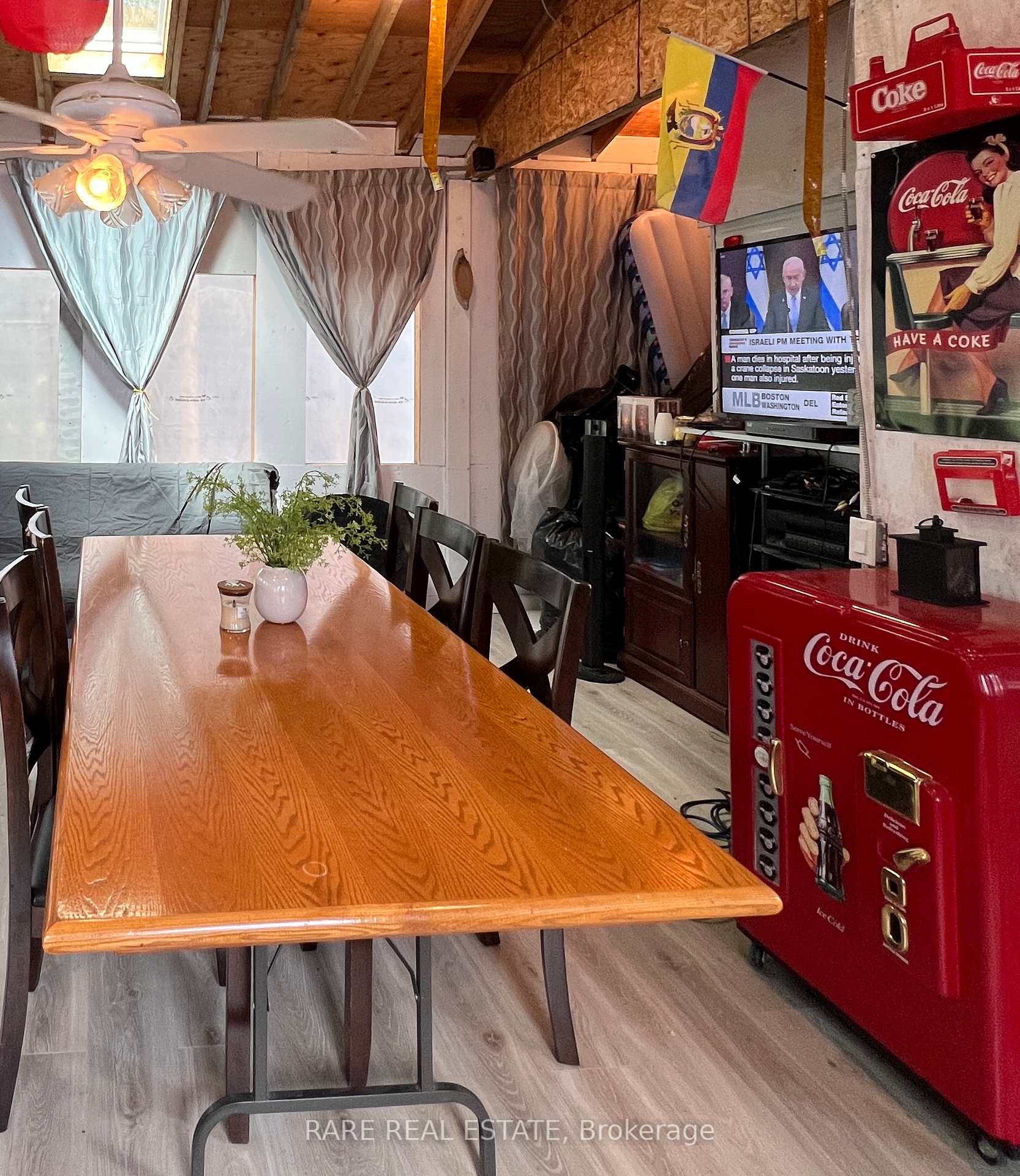 Photo 10 of 75 Bells Park Road, Wasaga Beach — HOMEH