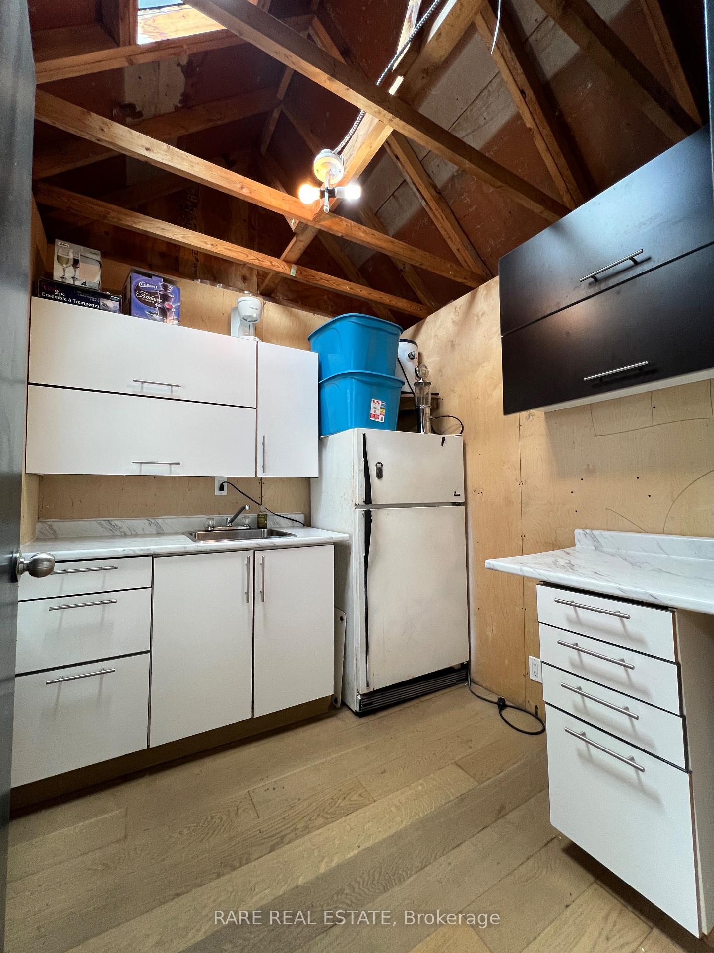 Photo 27 of 75 Bells Park Road, Wasaga Beach — HOMEH