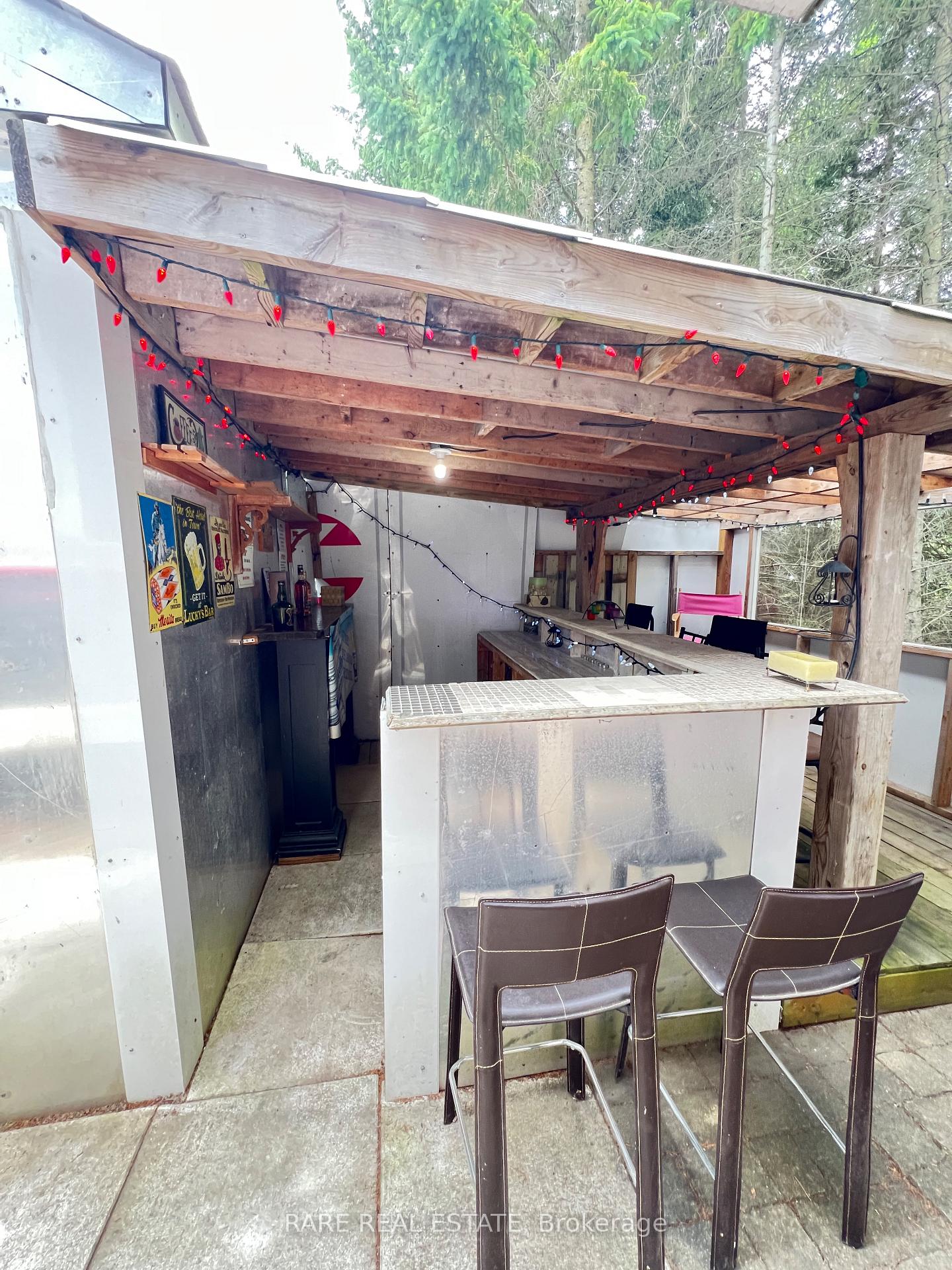 Photo 20 of 75 Bells Park Road, Wasaga Beach — HOMEH